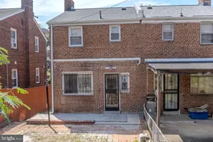720 Burns St SE, Washington, DC 20019 - Photo 17