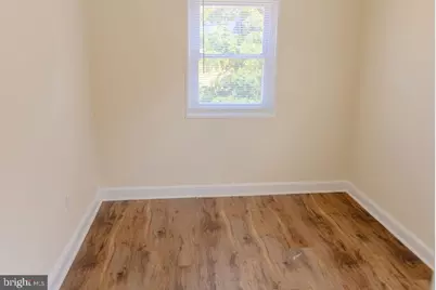 720 Burns Street SE, Washington, DC 20019 - Photo 9