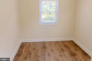720 Burns St SE, Washington, DC 20019 - Photo 9