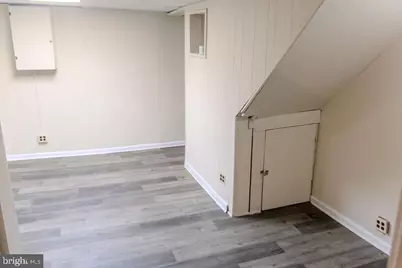 720 Burns Street SE, Washington, DC 20019 - Photo 15
