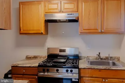 720 Burns Street SE, Washington, DC 20019 - Photo 5