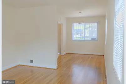 720 Burns Street SE, Washington, DC 20019 - Photo 3