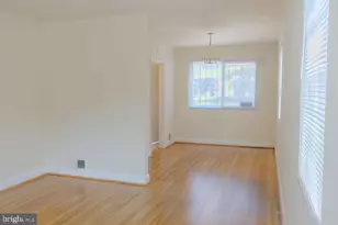 720 Burns St SE, Washington, DC 20019 - Photo 3