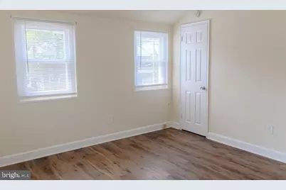 720 Burns Street SE, Washington, DC 20019 - Photo 11