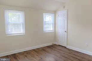 720 Burns St SE, Washington, DC 20019 - Photo 11