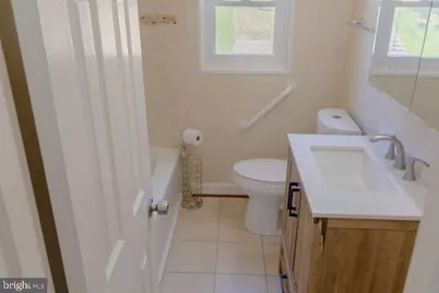 720 Burns Street SE, Washington, DC 20019 - Photo 7