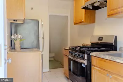 720 Burns Street SE, Washington, DC 20019 - Photo 5