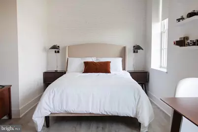 816 Potomac Avenue SE #104, Washington, DC 20003 - Photo 3