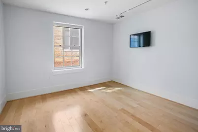 2818 Connecticut Avenue NW #14, Washington, DC 20008 - Photo 19