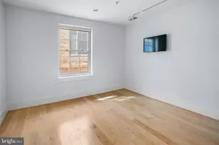 2818 Connecticut Ave NW, Washington, DC 20008 - Photo 19