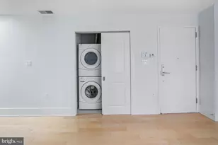 2818 Connecticut Ave NW, Washington, DC 20008 - Photo 13