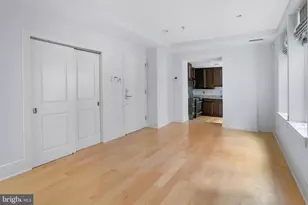 2818 Connecticut Ave NW, Washington, DC 20008 - Photo 9