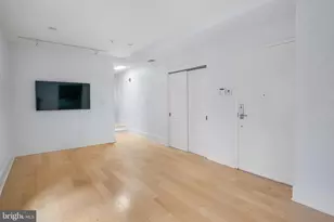 2818 Connecticut Ave NW, Washington, DC 20008 - Photo 7