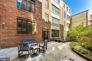2818 Connecticut Ave NW, Washington, DC 20008 - Photo 25
