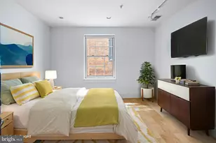 2818 Connecticut Ave NW, Washington, DC 20008 - Photo 17