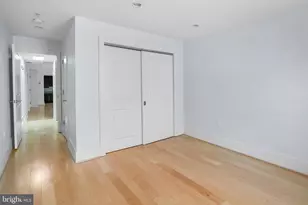 2818 Connecticut Ave NW, Washington, DC 20008 - Photo 21