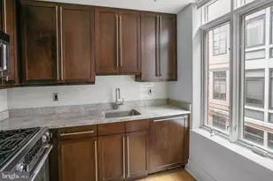 2818 Connecticut Ave NW, Washington, DC 20008 - Photo 11