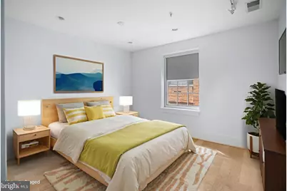 2818 Connecticut Avenue NW #14, Washington, DC 20008 - Photo 15