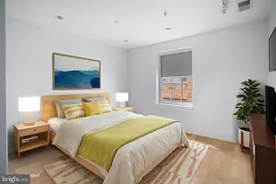 2818 Connecticut Ave NW, Washington, DC 20008 - Photo 15