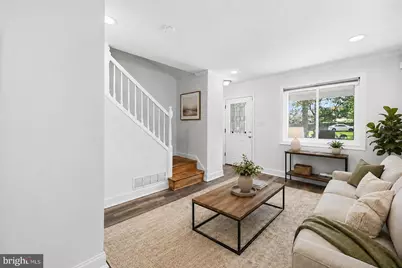 2842 30th Street NE, Washington, DC 20018 - Photo 3