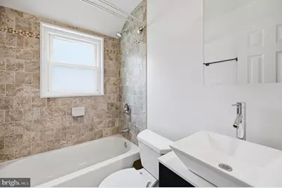 2842 30th Street NE, Washington, DC 20018 - Photo 9