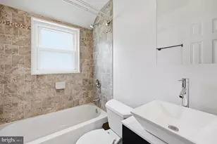 2842 30th St NE, Washington, DC 20018 - Photo 9