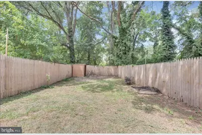 2842 30th Street NE, Washington, DC 20018 - Photo 13
