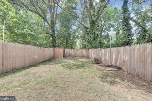 2842 30th St NE, Washington, DC 20018 - Photo 13