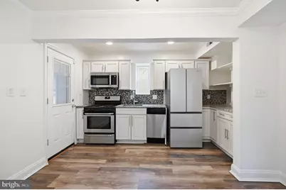 2842 30th Street NE, Washington, DC 20018 - Photo 5