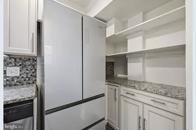 2842 30th Street NE, Washington, DC 20018 - Photo 7