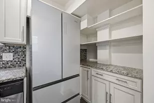 2842 30th St NE, Washington, DC 20018 - Photo 7