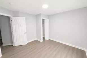 806 Hr Dr SE, Washington, DC 20032 - Photo 17