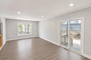 806 Hr Dr SE, Washington, DC 20032 - Photo 5