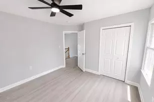 806 Hr Dr SE, Washington, DC 20032 - Photo 11