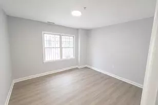 806 Hr Dr SE, Washington, DC 20032 - Photo 19