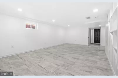 1130 46th Place SE, Washington, DC 20019 - Photo 23