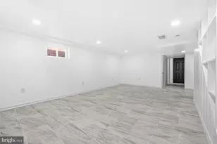 1130 46th Pl SE, Washington, DC 20019 - Photo 23