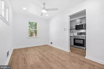 1130 46th Place SE, Washington, DC 20019 - Photo 7