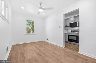 1130 46th Pl SE, Washington, DC 20019 - Photo 7