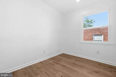 1130 46th Place SE, Washington, DC 20019 - Photo 17