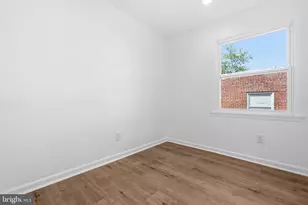 1130 46th Pl SE, Washington, DC 20019 - Photo 17