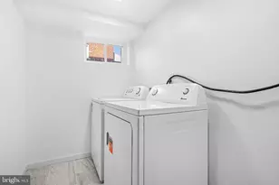 1130 46th Pl SE, Washington, DC 20019 - Photo 27