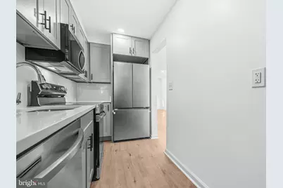 1130 46th Place SE, Washington, DC 20019 - Photo 11