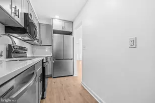 1130 46th Pl SE, Washington, DC 20019 - Photo 11