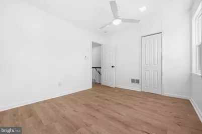 1130 46th Place SE, Washington, DC 20019 - Photo 15