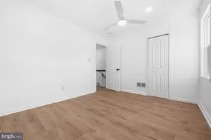 1130 46th Pl SE, Washington, DC 20019 - Photo 15