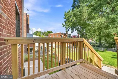 1130 46th Place SE, Washington, DC 20019 - Photo 33