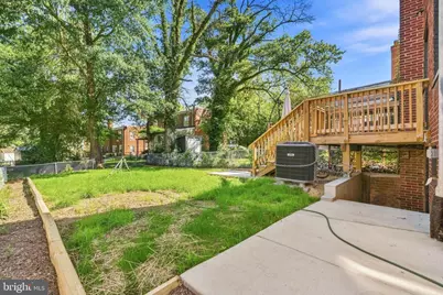 1130 46th Place SE, Washington, DC 20019 - Photo 35