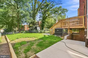 1130 46th Pl SE, Washington, DC 20019 - Photo 35