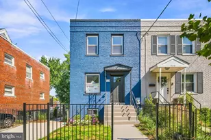 1130 46th Pl SE, Washington, DC 20019 - Photo 29